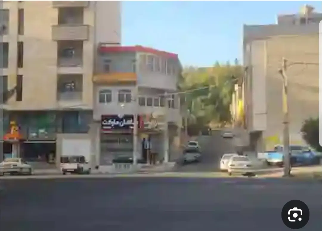 فروش خانه