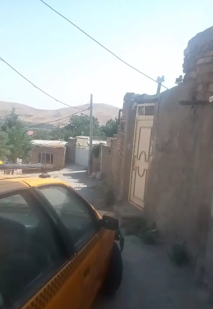 خانه ویلای