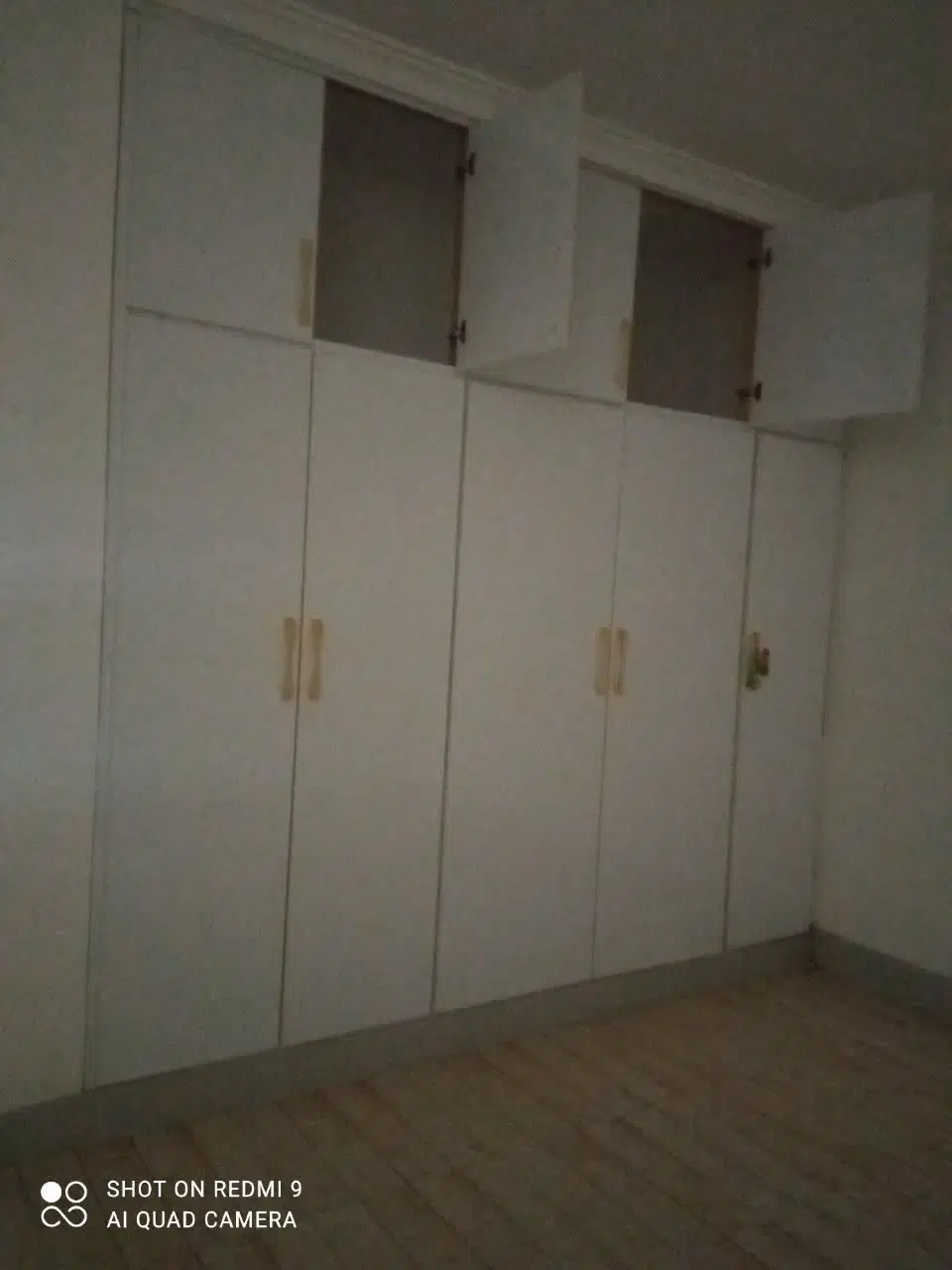 رهن و اجاره خونه ویلایی ۲۰۰ متری نوساز
