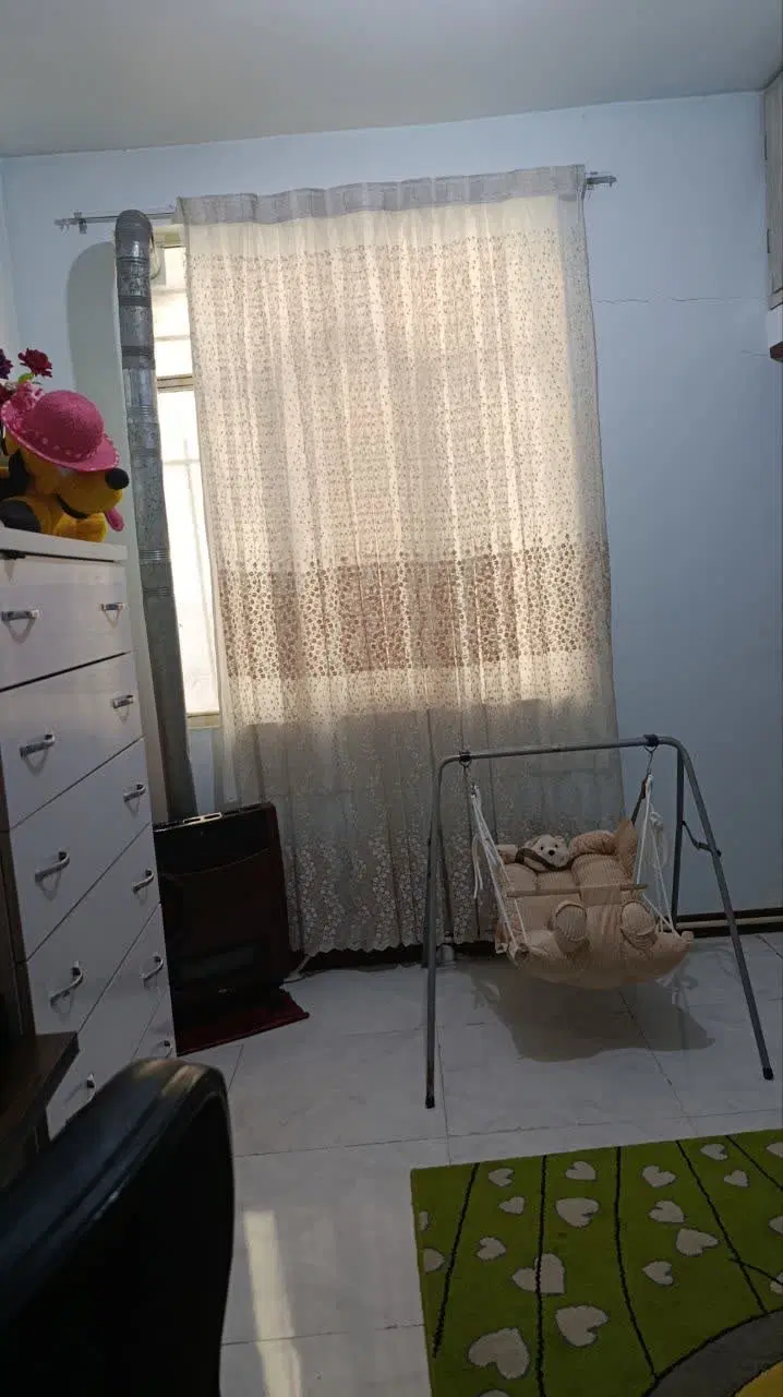 خانه ویلایی ۲۰۰ متری، سند تک برگ، آینده دار