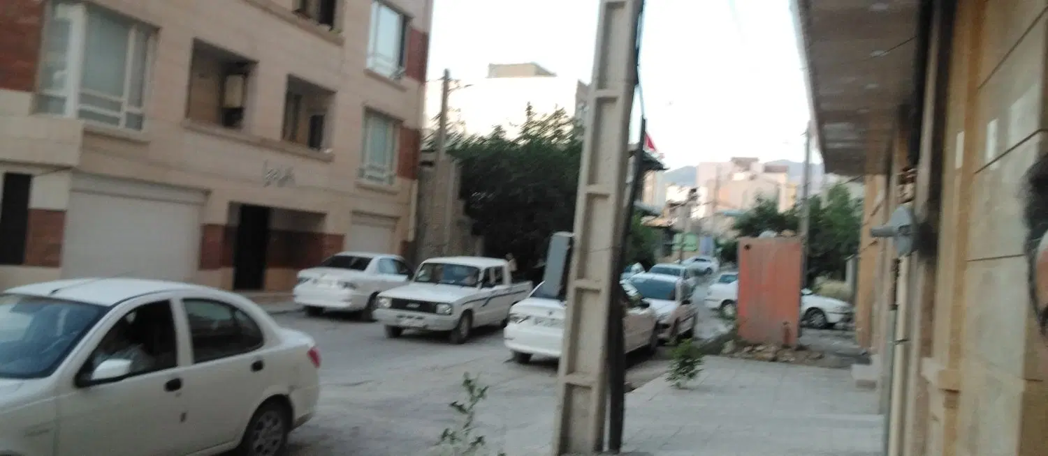 رهن کامل ویلایی