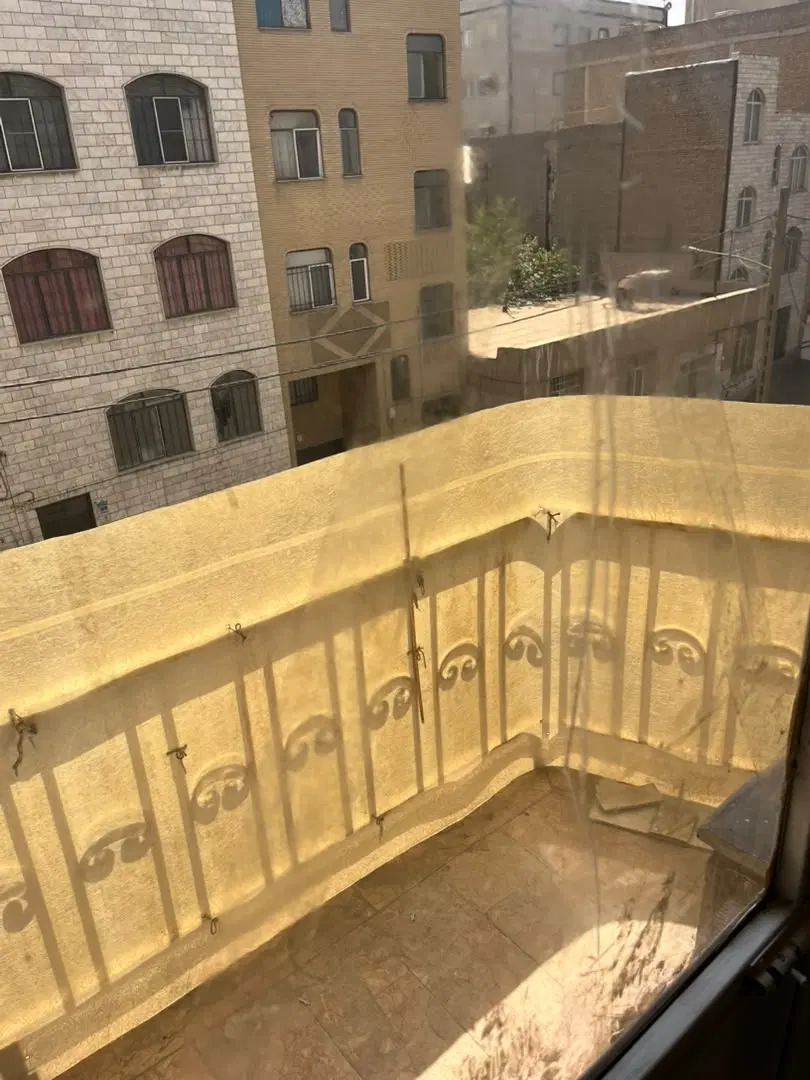 اجاره یک واحد آپارتمان در شهر تهران