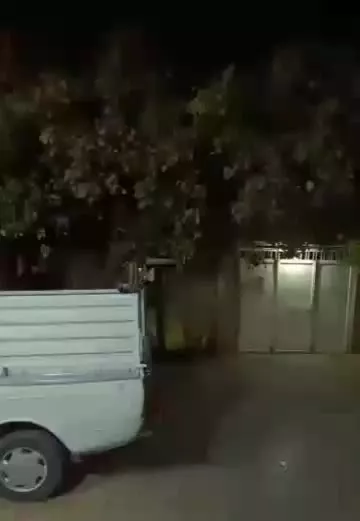 خانه ویلای ۲۳۰متری میدان تیر کوچه گلبهار ۲