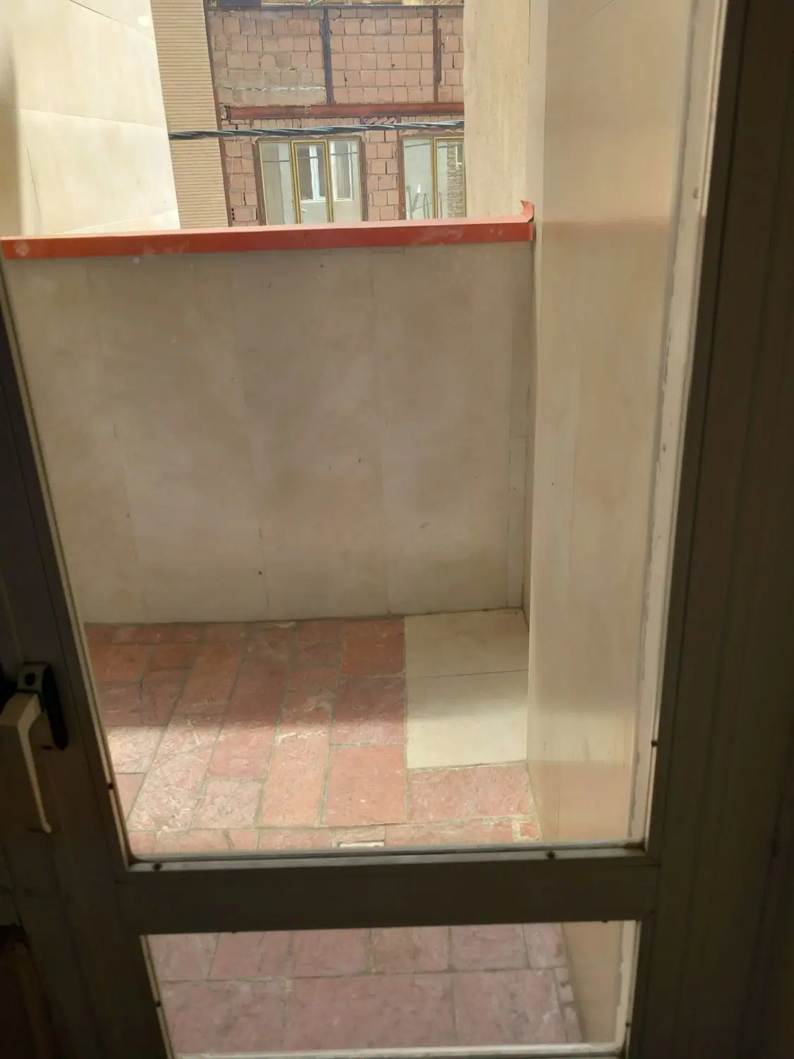 رهن و اجاره آپارتمان در عباسی شفیع زاده