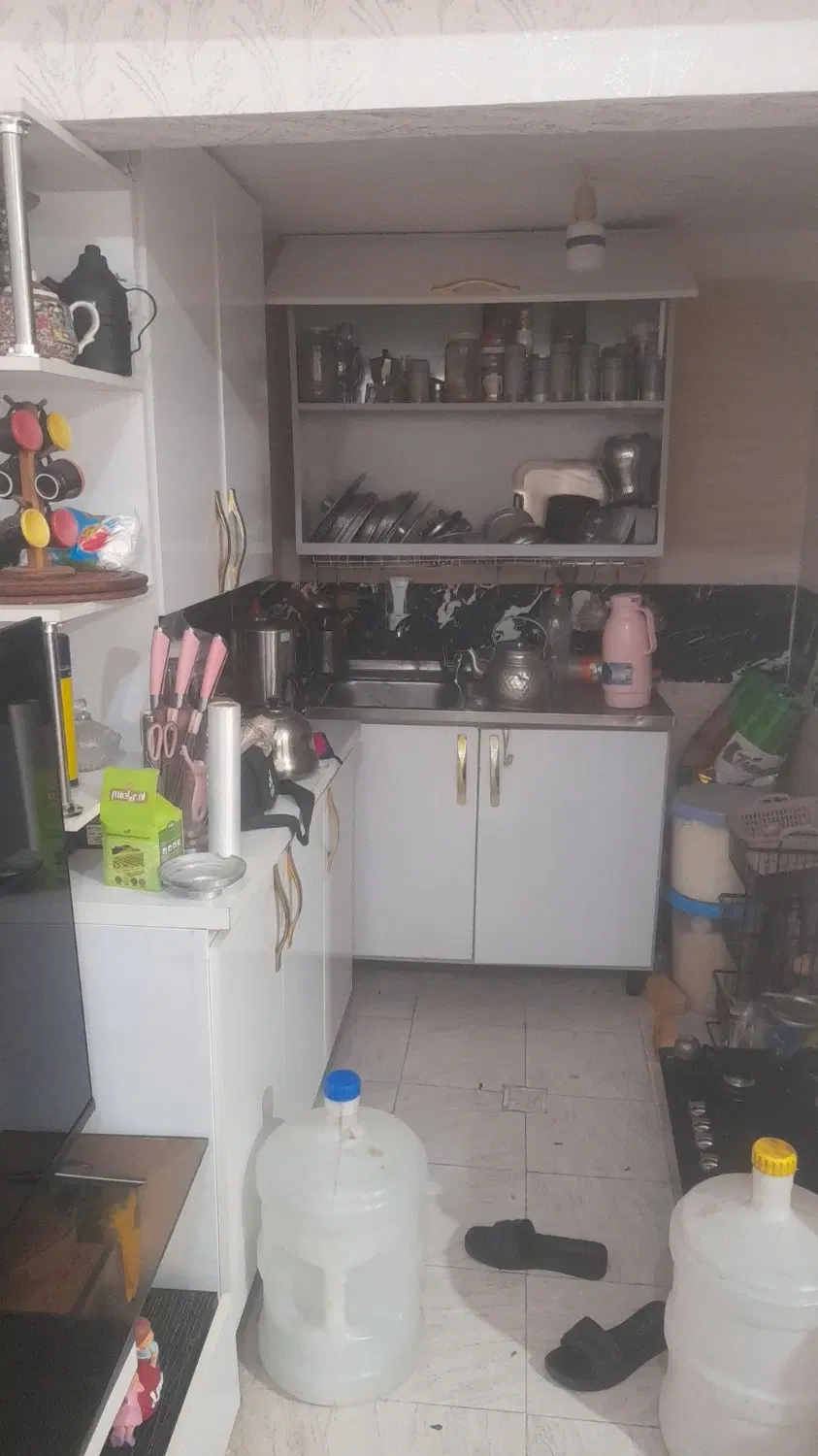 خانه کرایه.