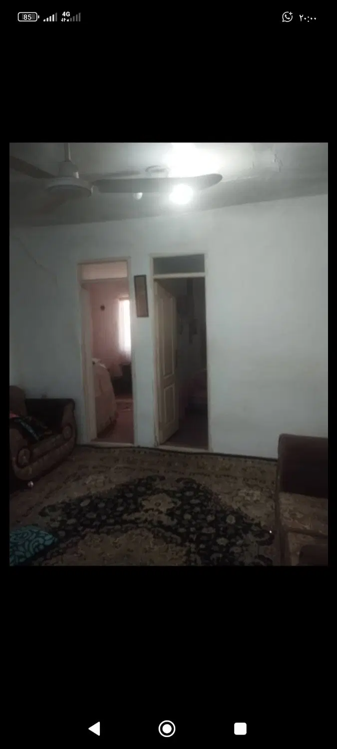 فروش خونه ویلایی