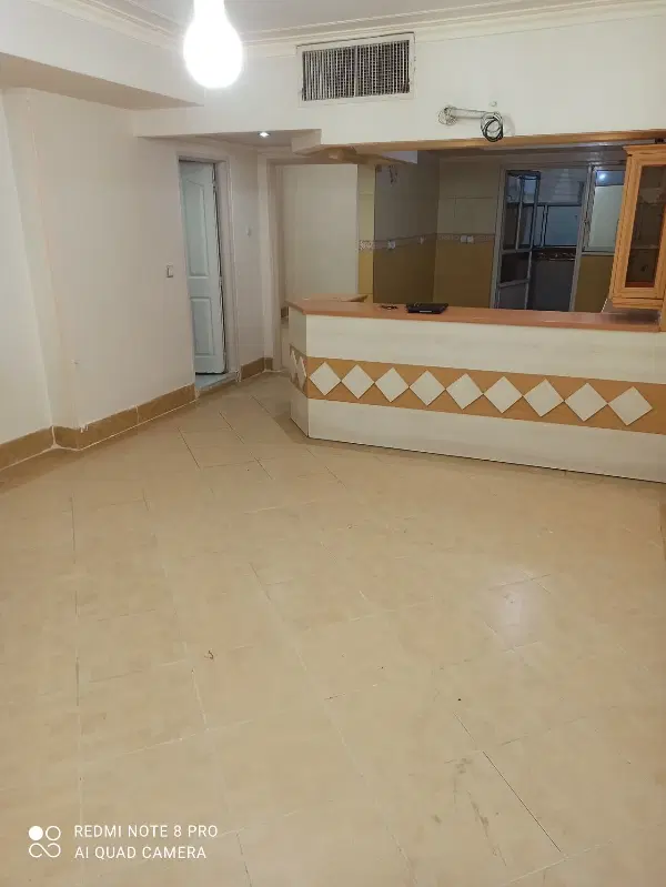 آپارتمان 85متری