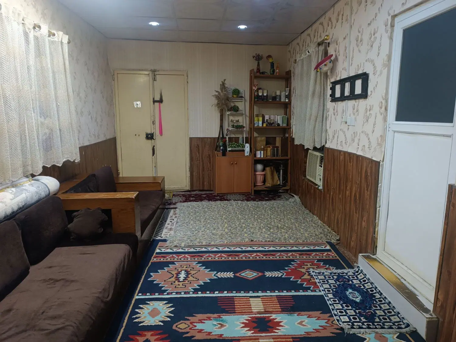 رهن