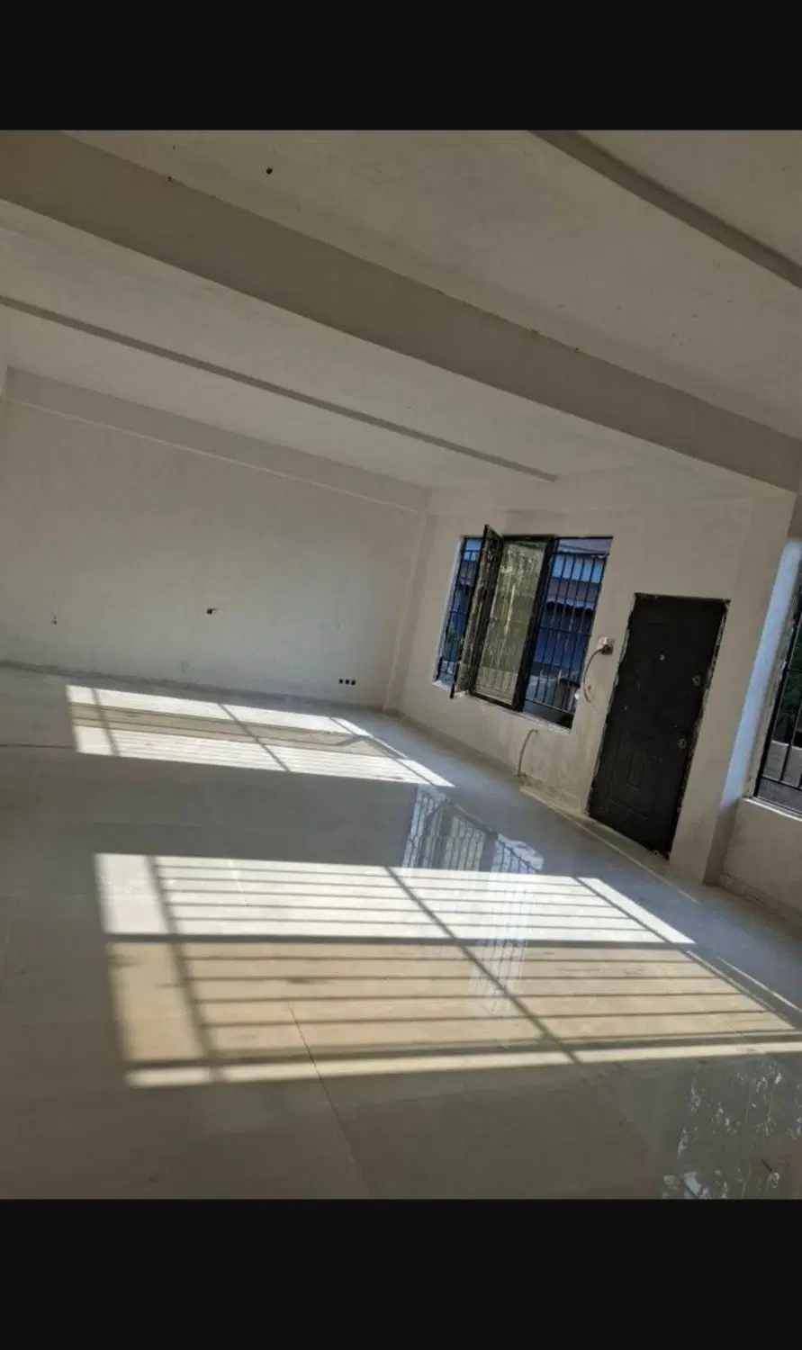 ملک ویلایی