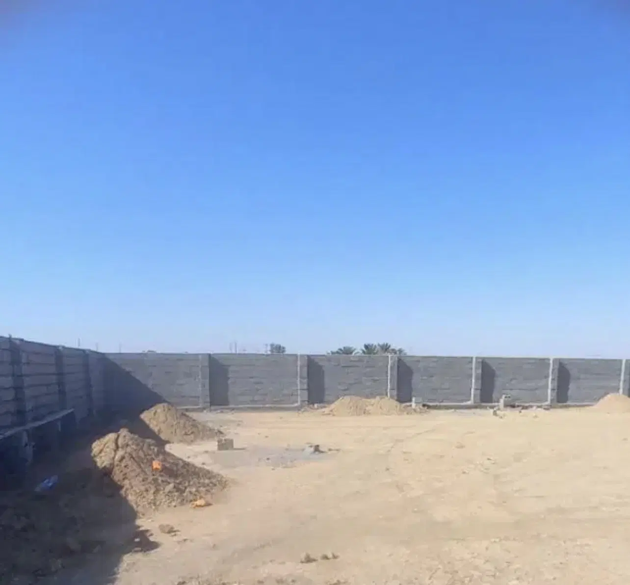 ۲۲۰متری گورک دو گذر ۱۴به ۸