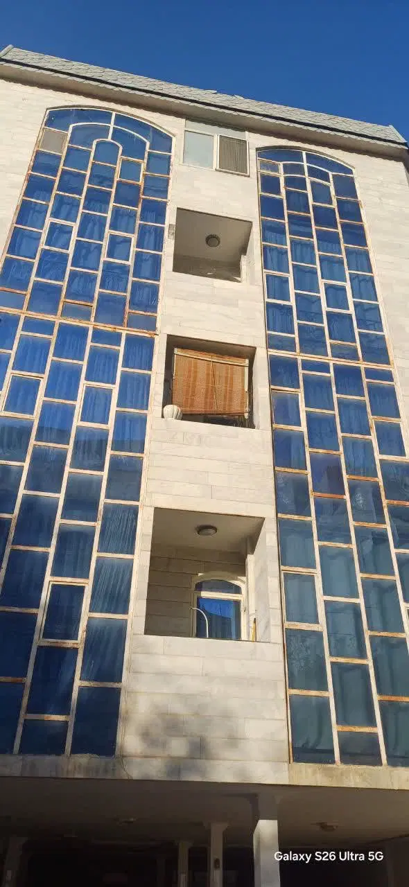 70 متری سیدرضی