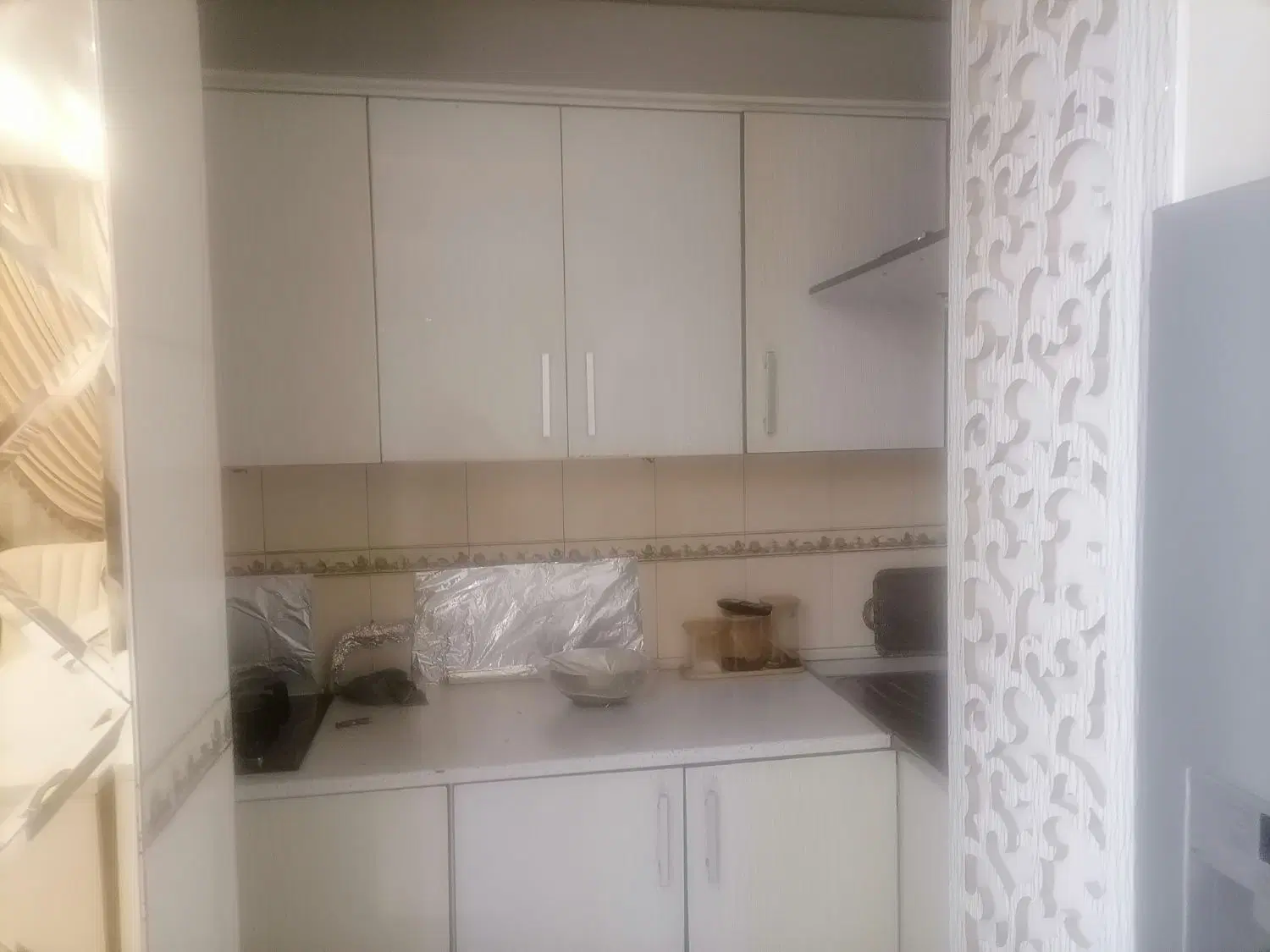 واحد لوکس باجک2