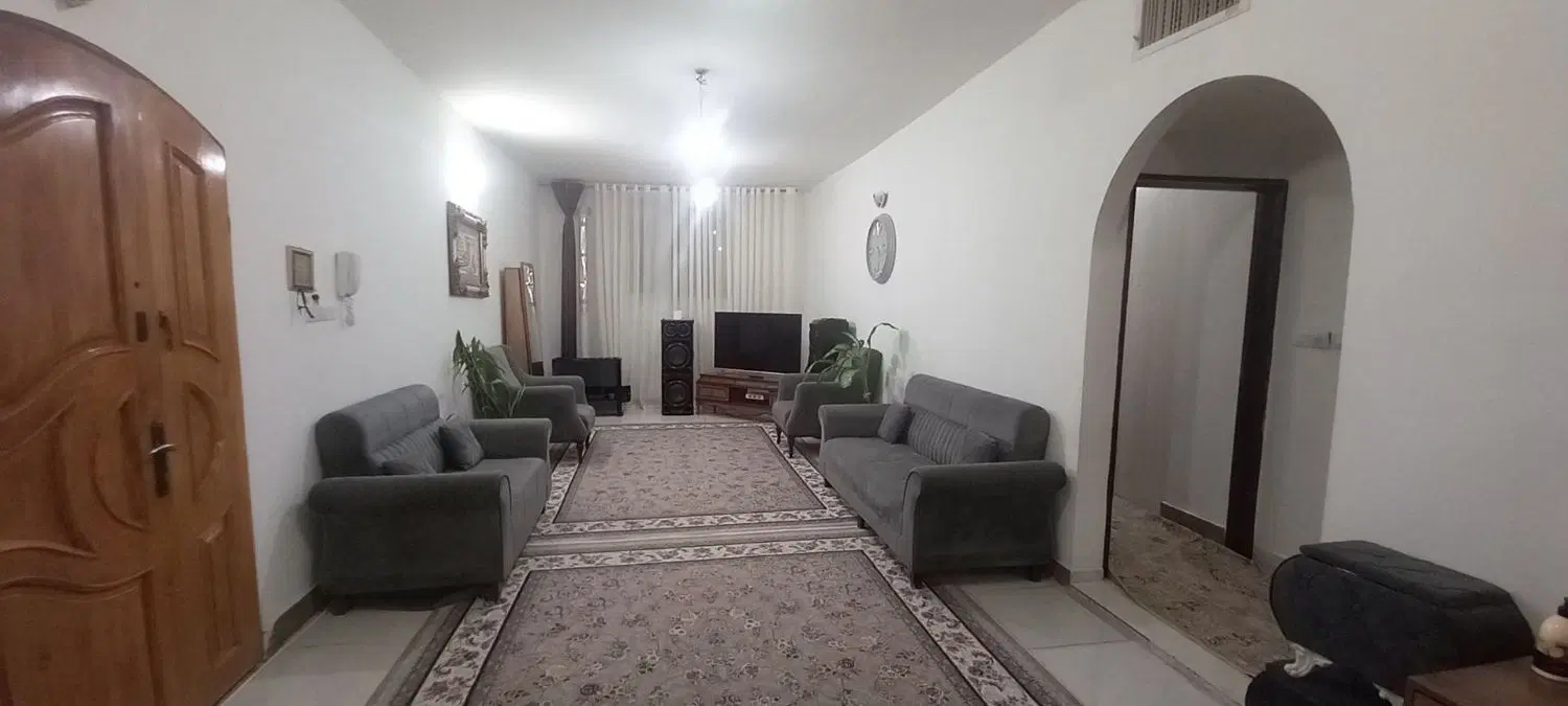 فروش مسکن ارمغان