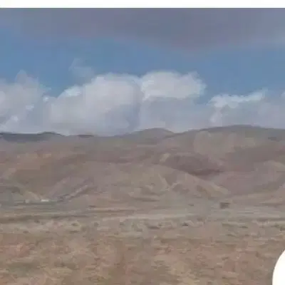 فروش زمین