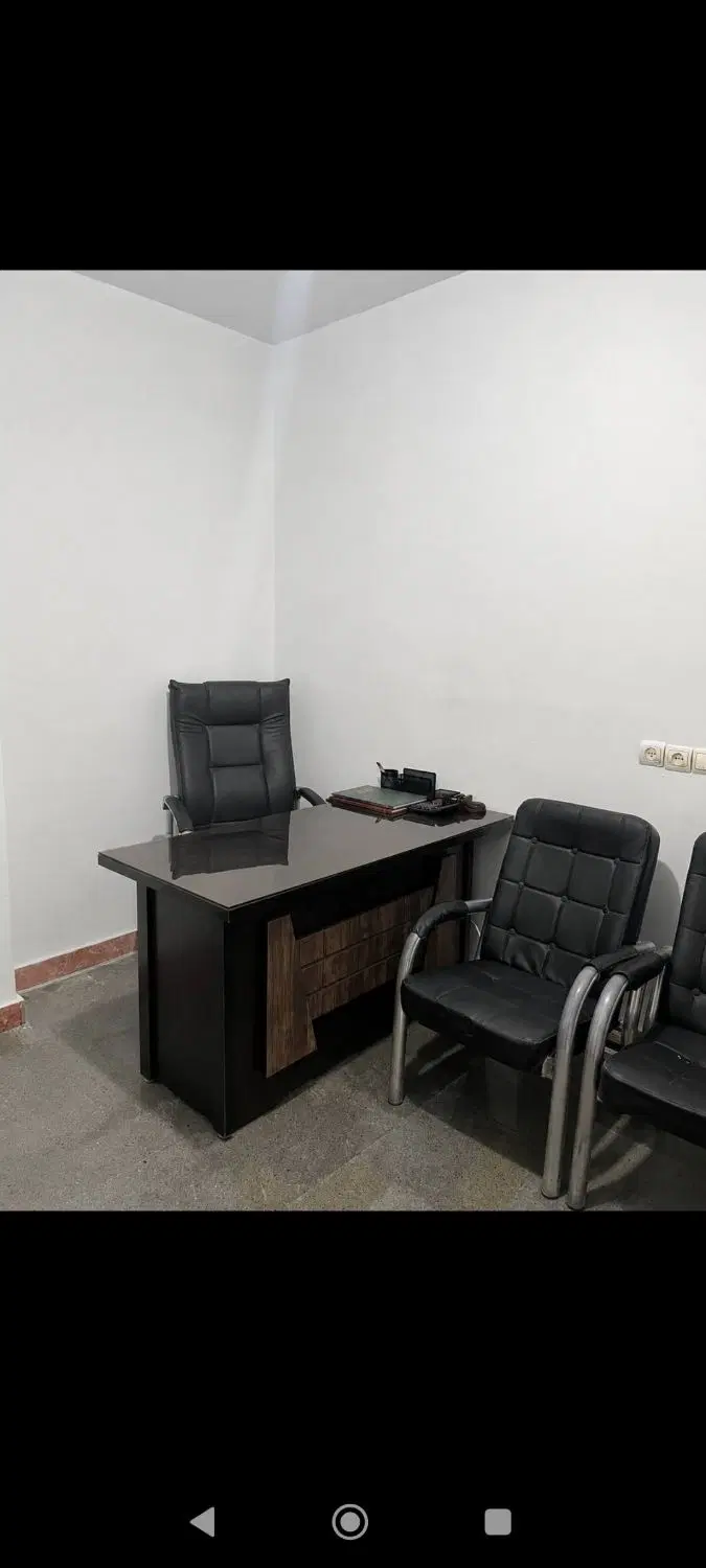 مغازه پاساژ داودی