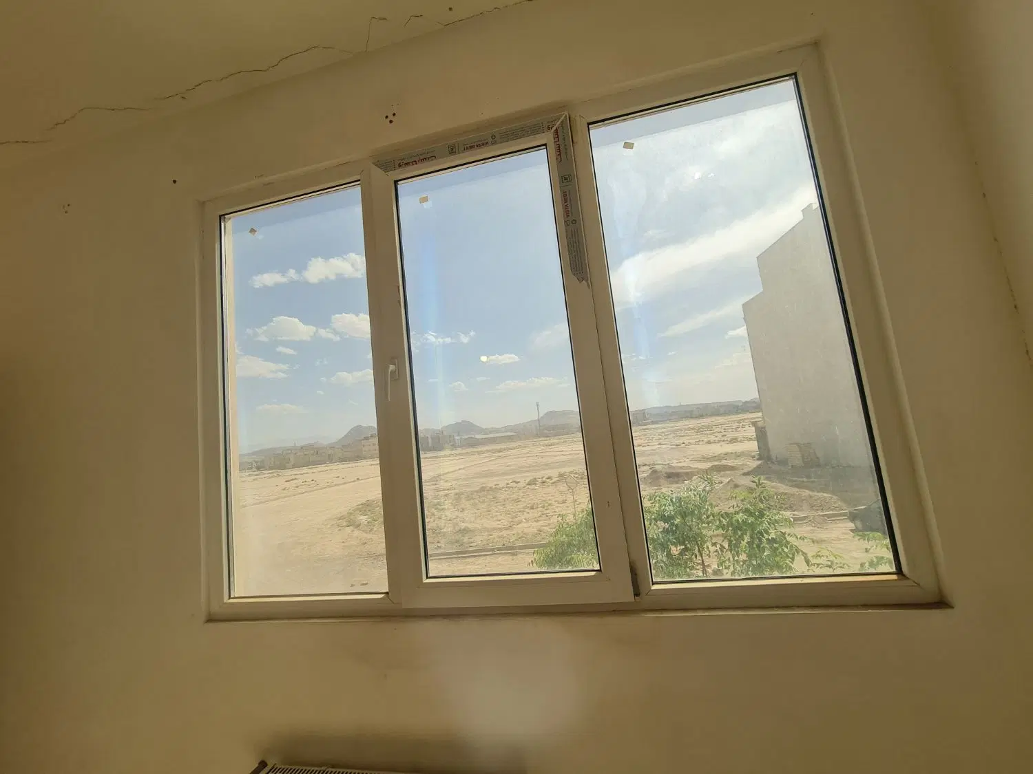 آپارتمان دوواحدی،شهیدکلهری،فول امکانات،کم واحد