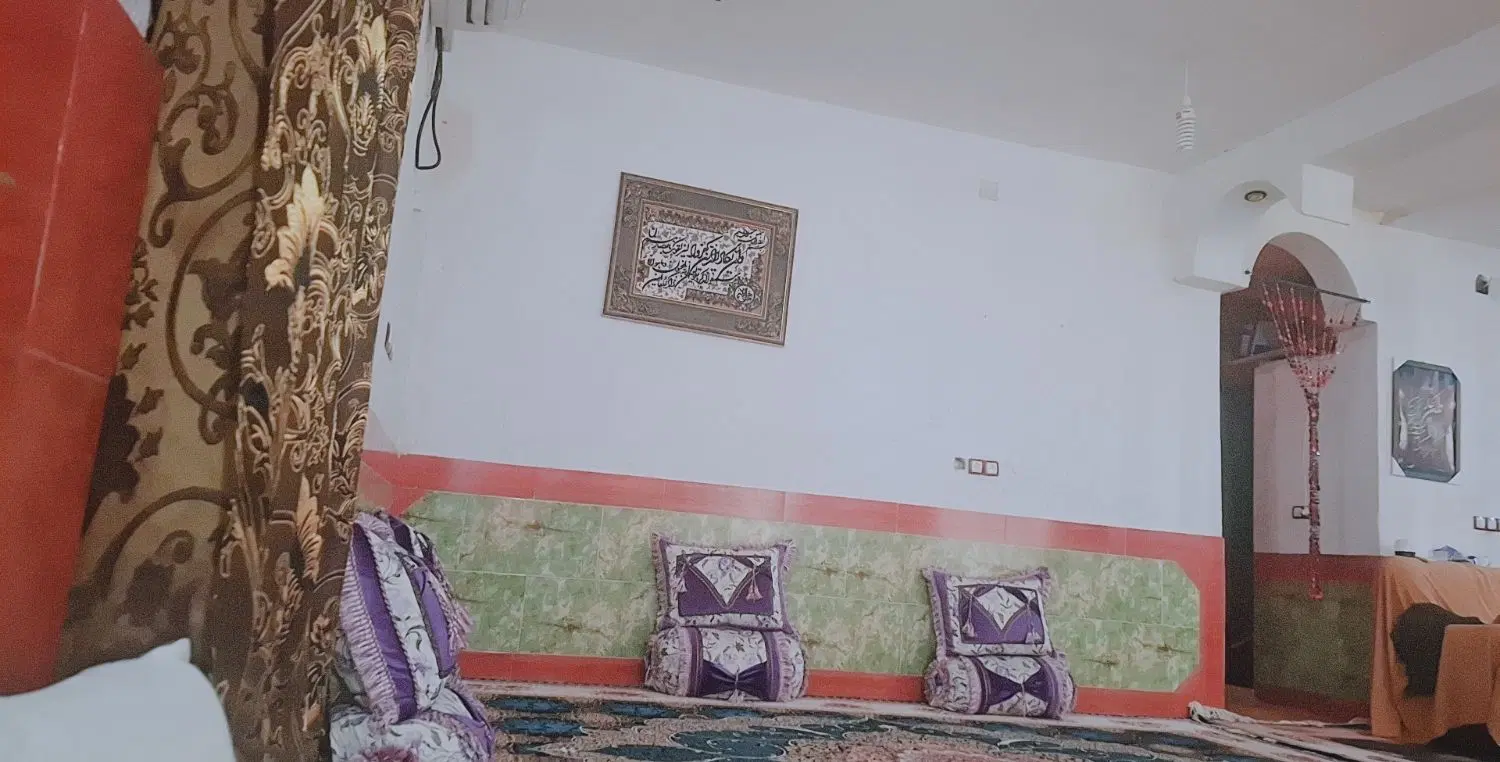 معاوضه کردن خونه در بهبهان بالنده