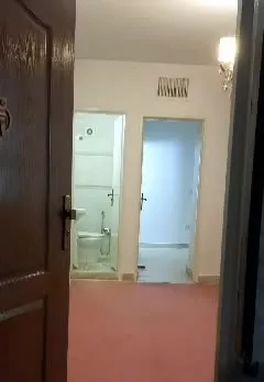 فروش آپارتمان