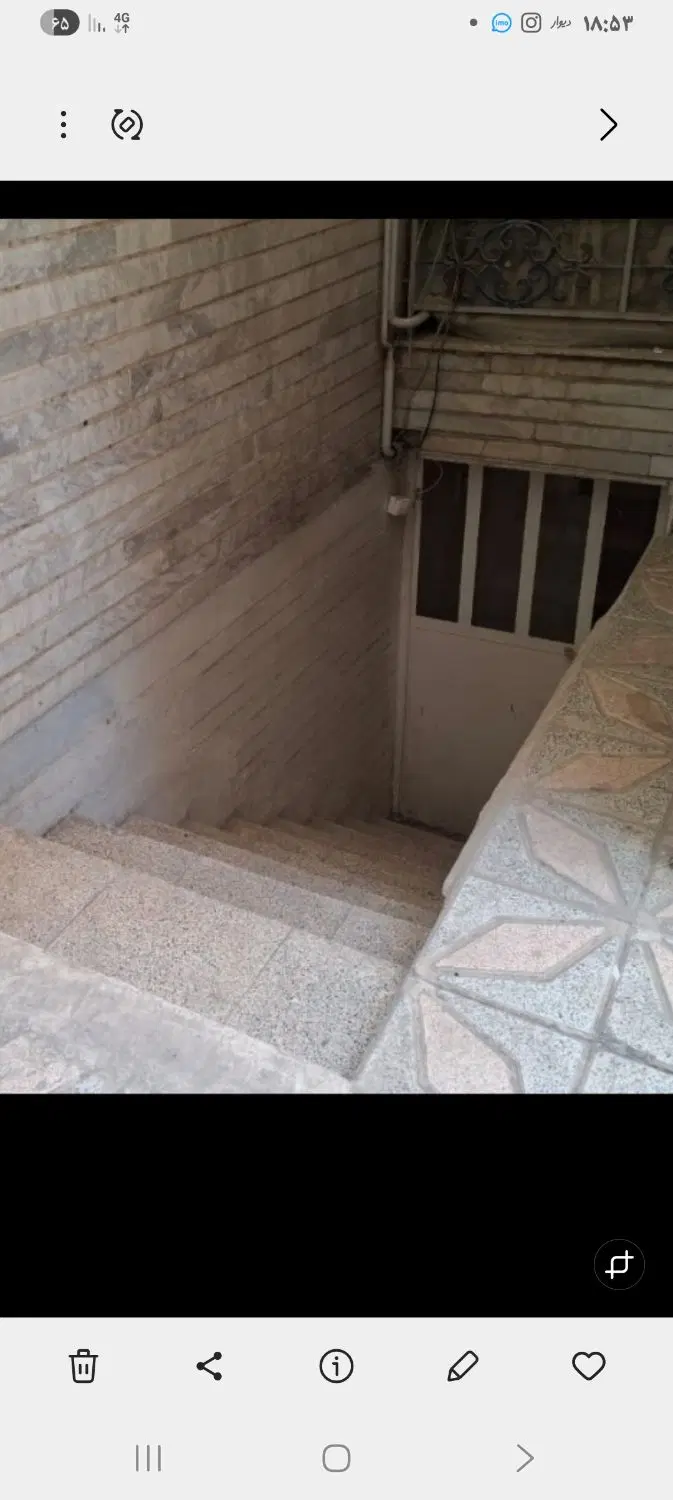 فروش اپارتمان گلشهر