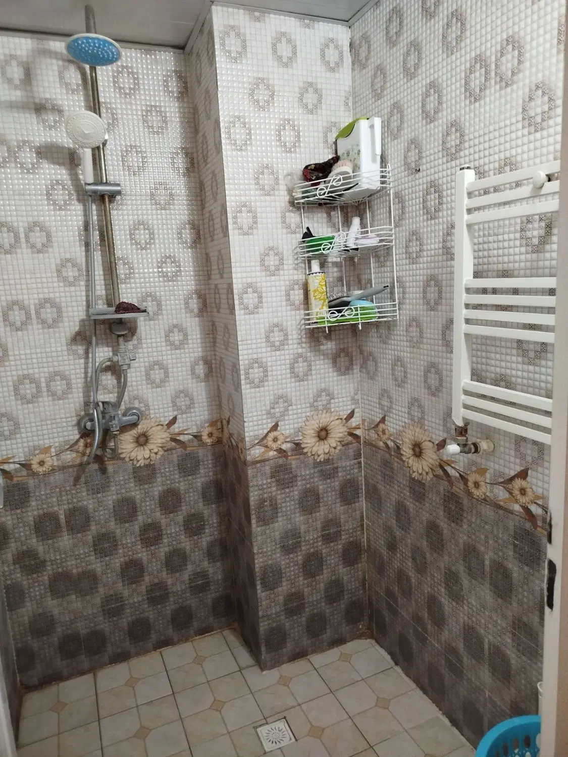 فروش خانه