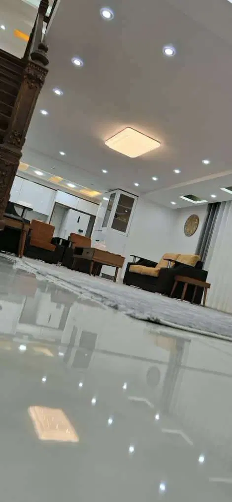 فروش واحد مسکونی در رودسر رحیم آباد