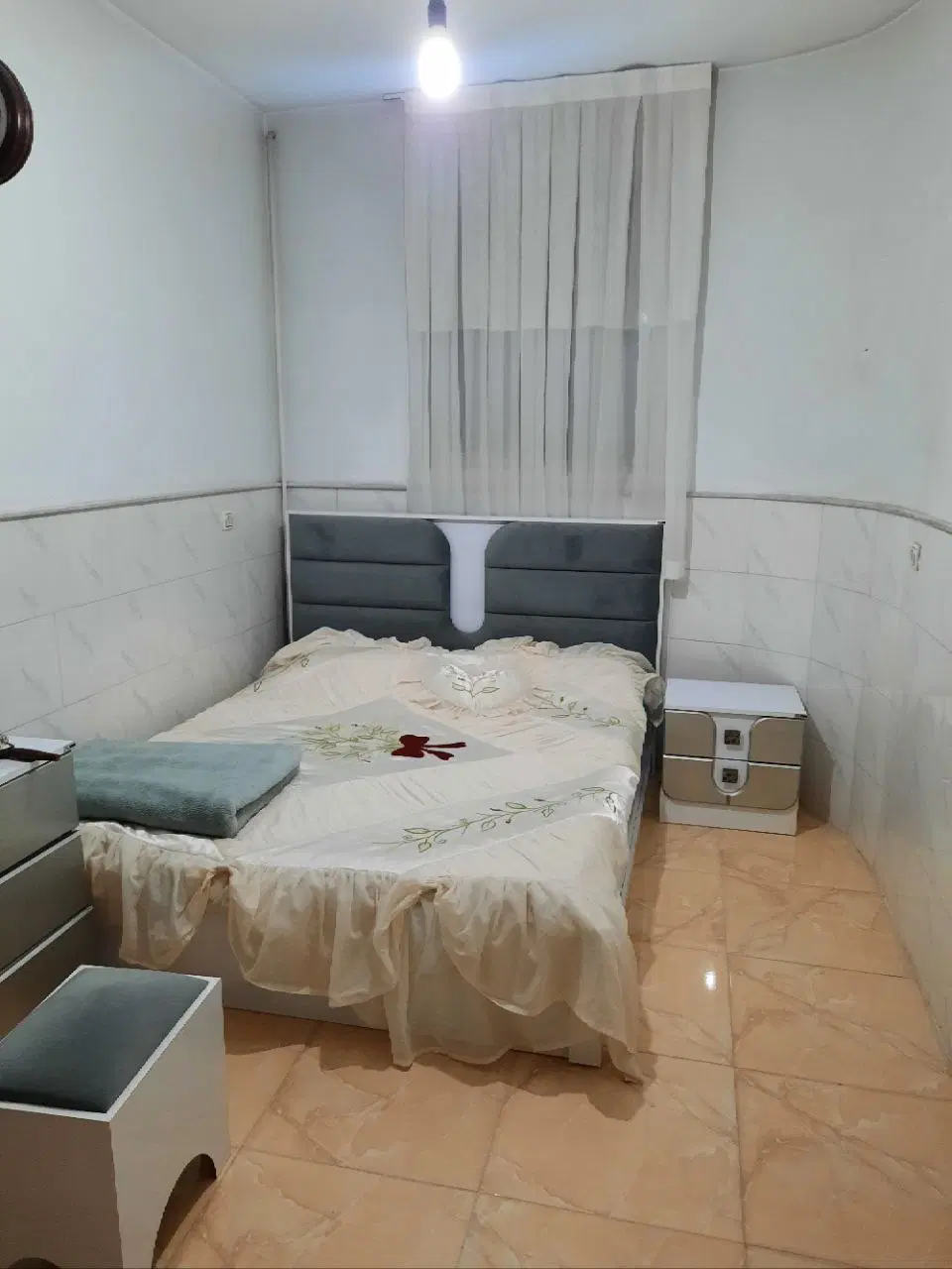 ویلایی گرشاسبی