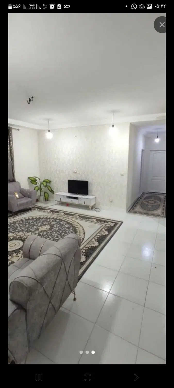 فروش دوخواب_عرصه و عیان_ پیامبر اعظم