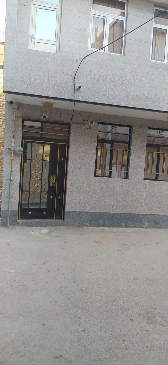 اجاره خانه به شرط فروش