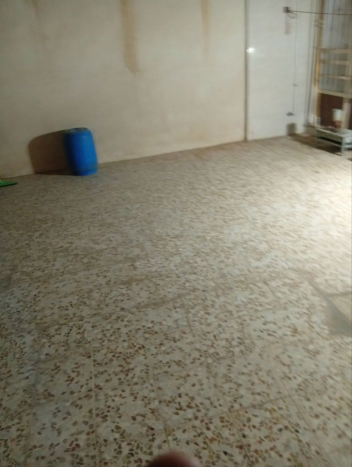 اجاره خانه