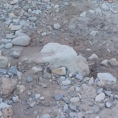 فروش زمین مسکونی سنددار مرکز چالسرا