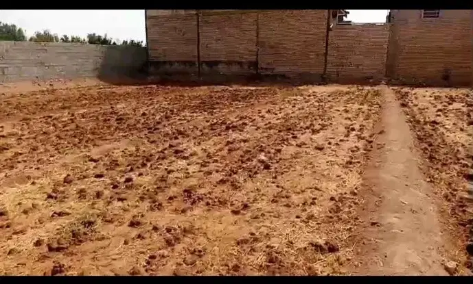 زمین