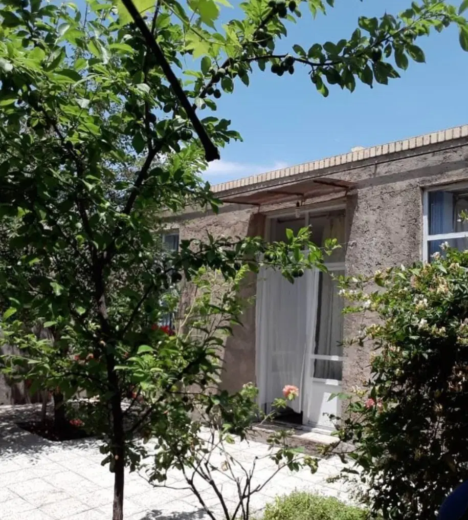 مشارکت در ساخت