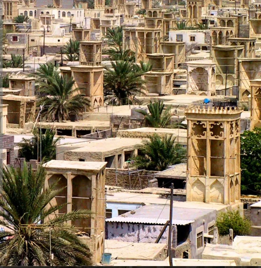 بهترین سرمایه گذاری ملک