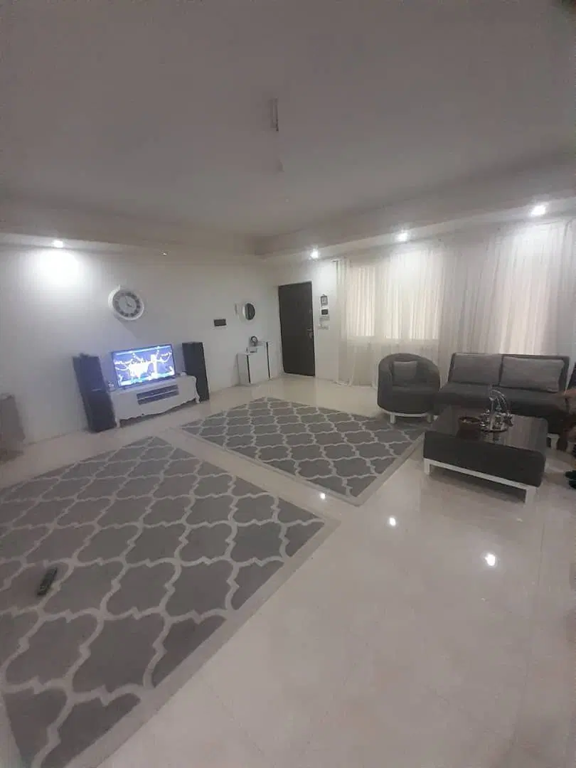 فروش واحد مسکونی مهستان ۱۰ فاز ۲ اندیشه