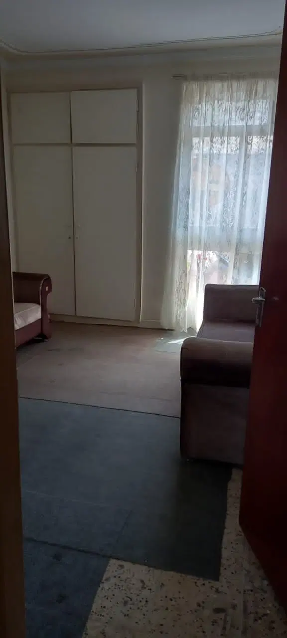 رهن و اجاره آپارتمان کوی لاله