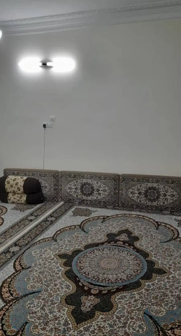 ۵۵متر_دوخواب_پارکینگ_سندشش‌دانگ
