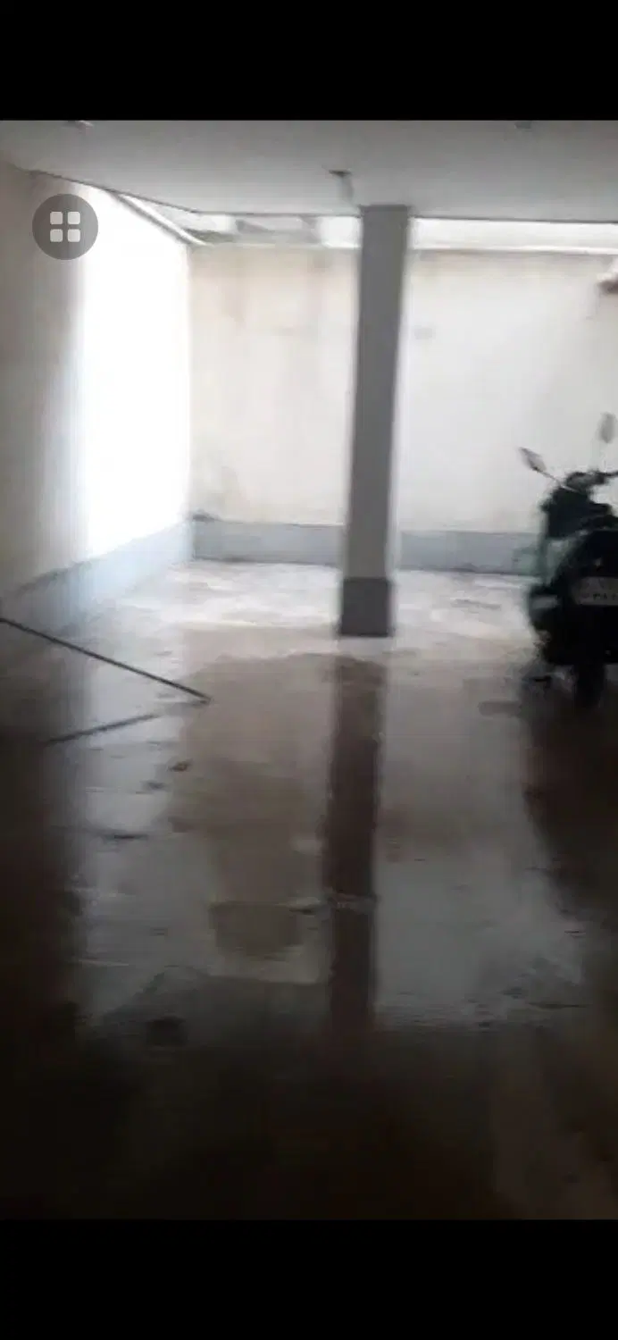 طوس احمدی رهن کامل