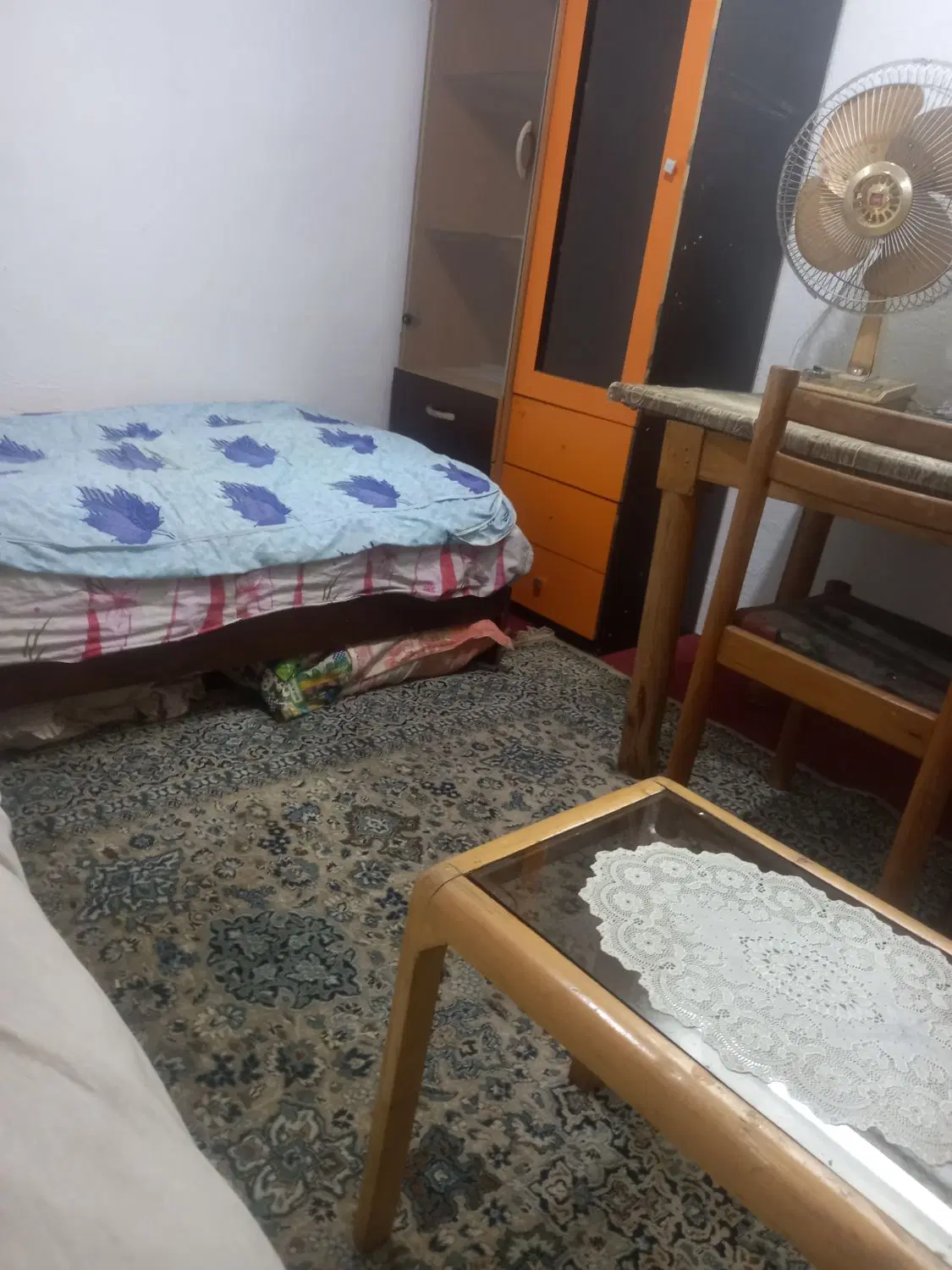 سوئیت ۲۲ متریسوییت۲۲
