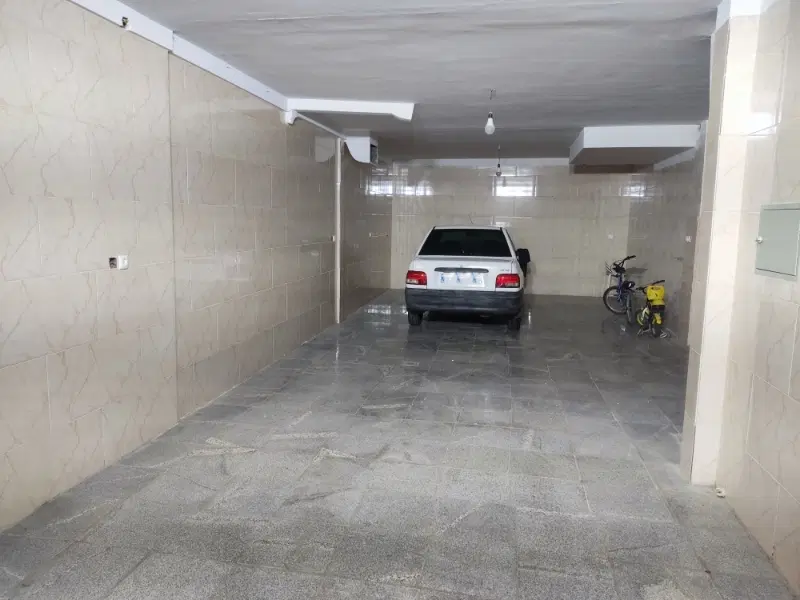 انبار