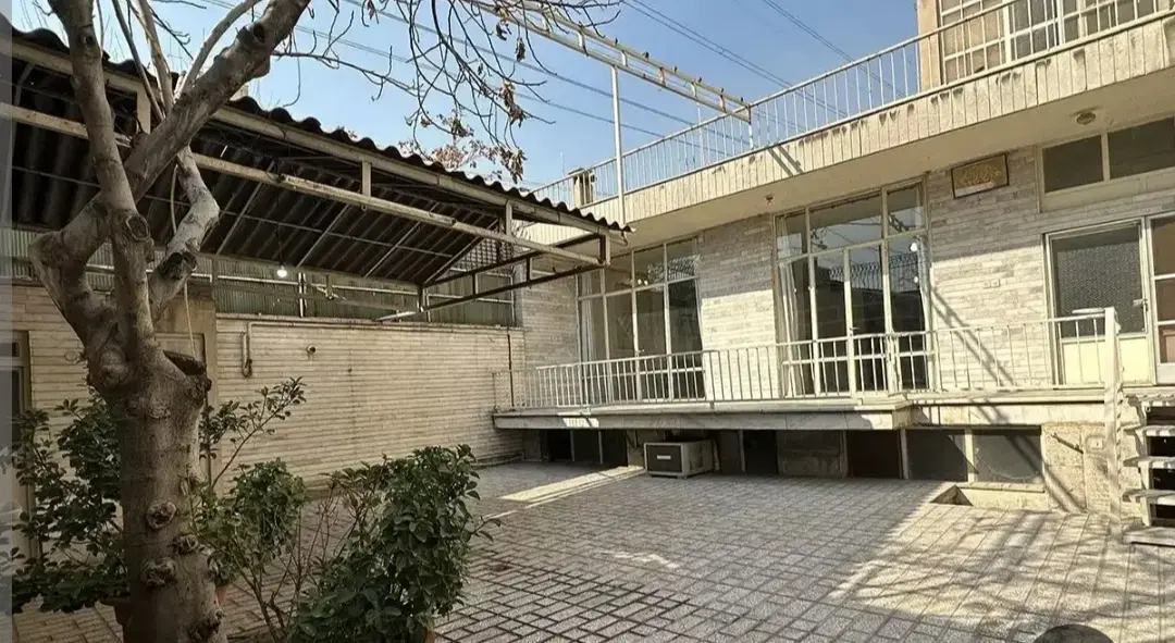 کلنگی کهندژ مهدیه