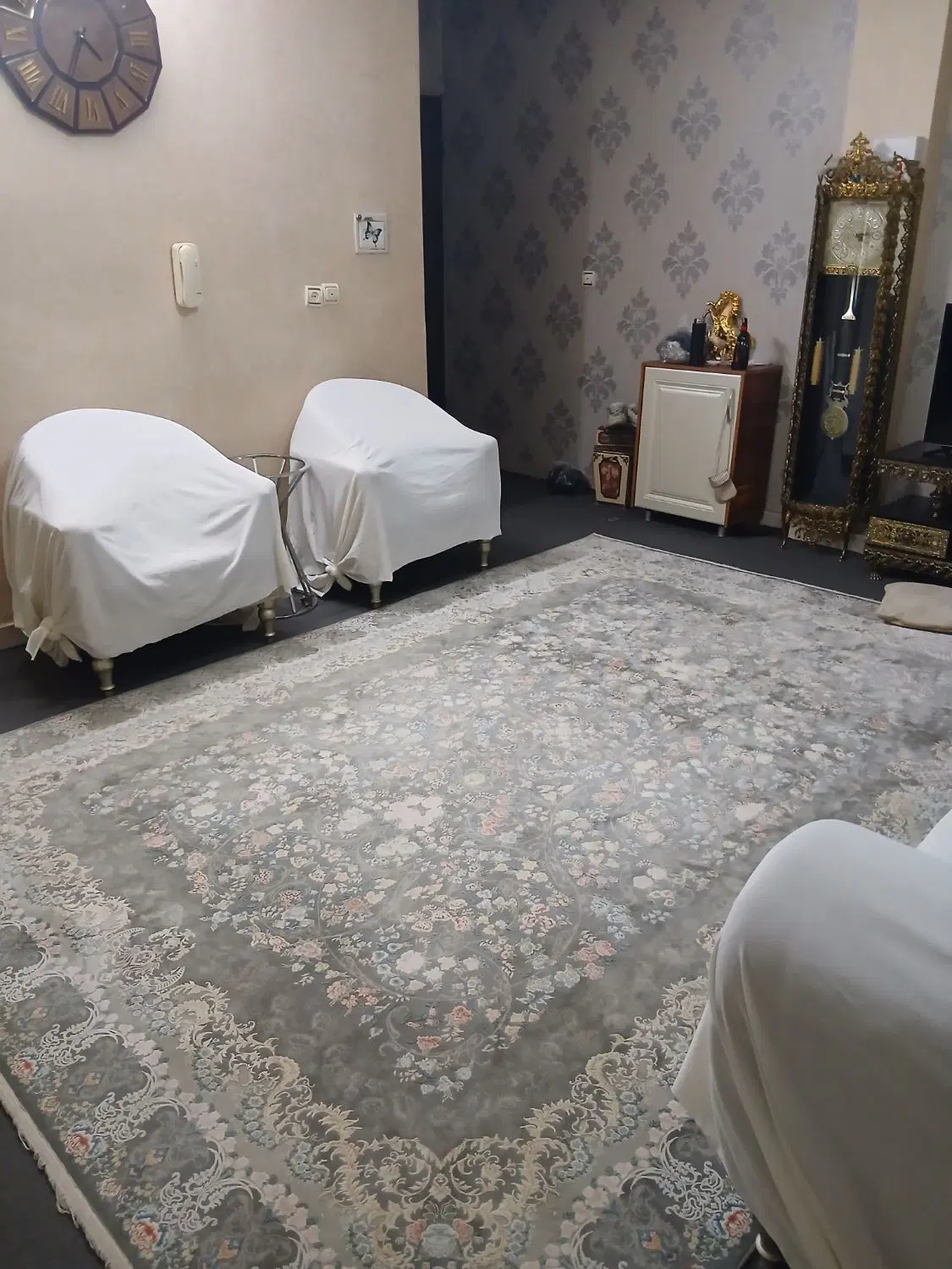 اپارتمان