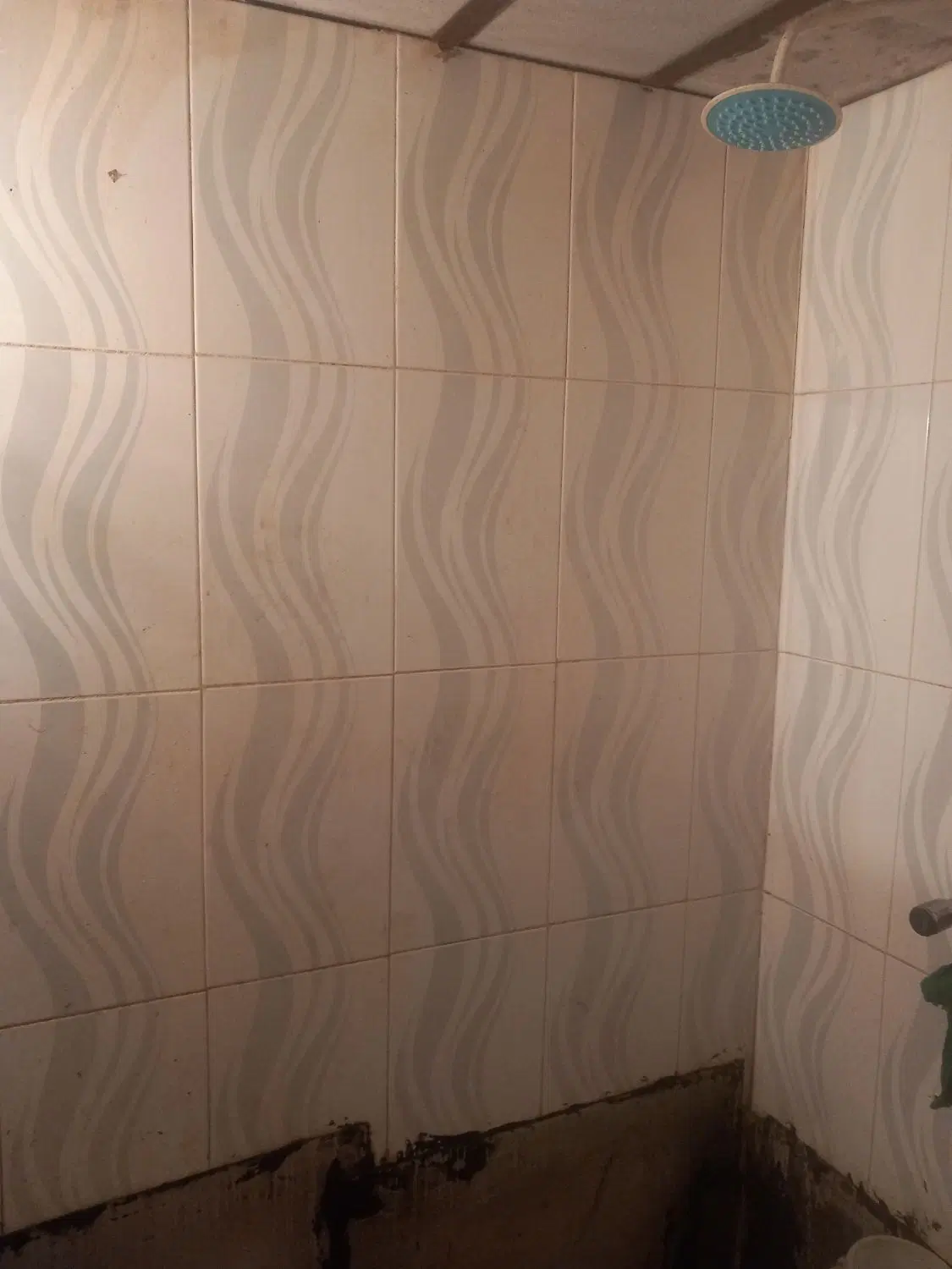 خانه ۵۰متری کیانشهر