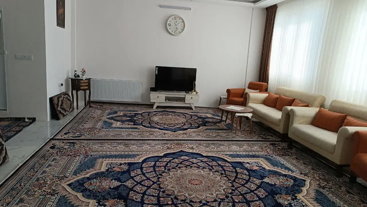 آپارتمان ، قیمت کارشناسی ۷_۲۰۰تا فردا ۶_۵۰۰