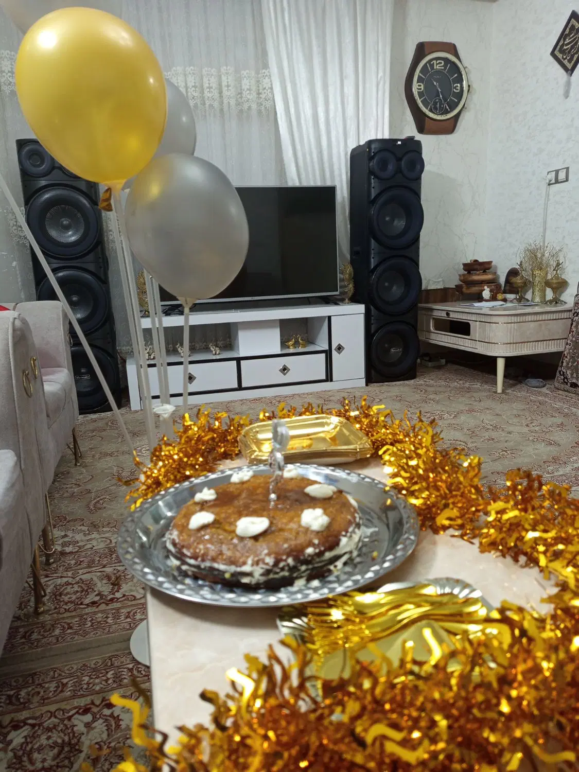 واحد فروشی شهرک امیر کبیر