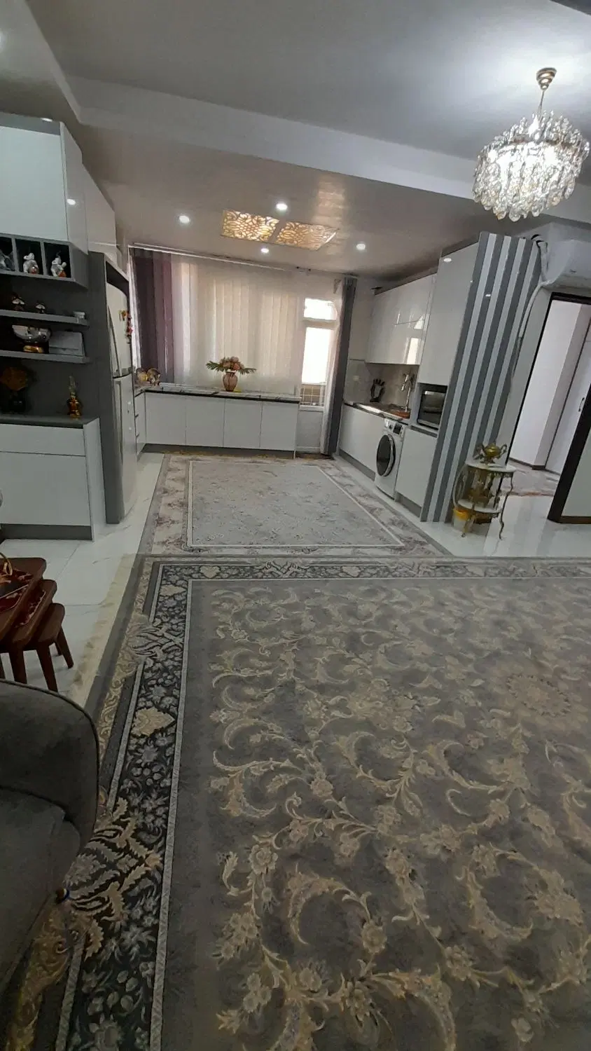 فروش آپارتمان 102متری