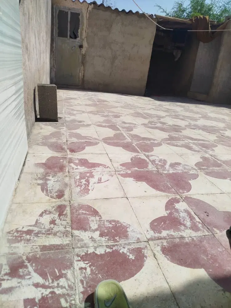 فروش خانه