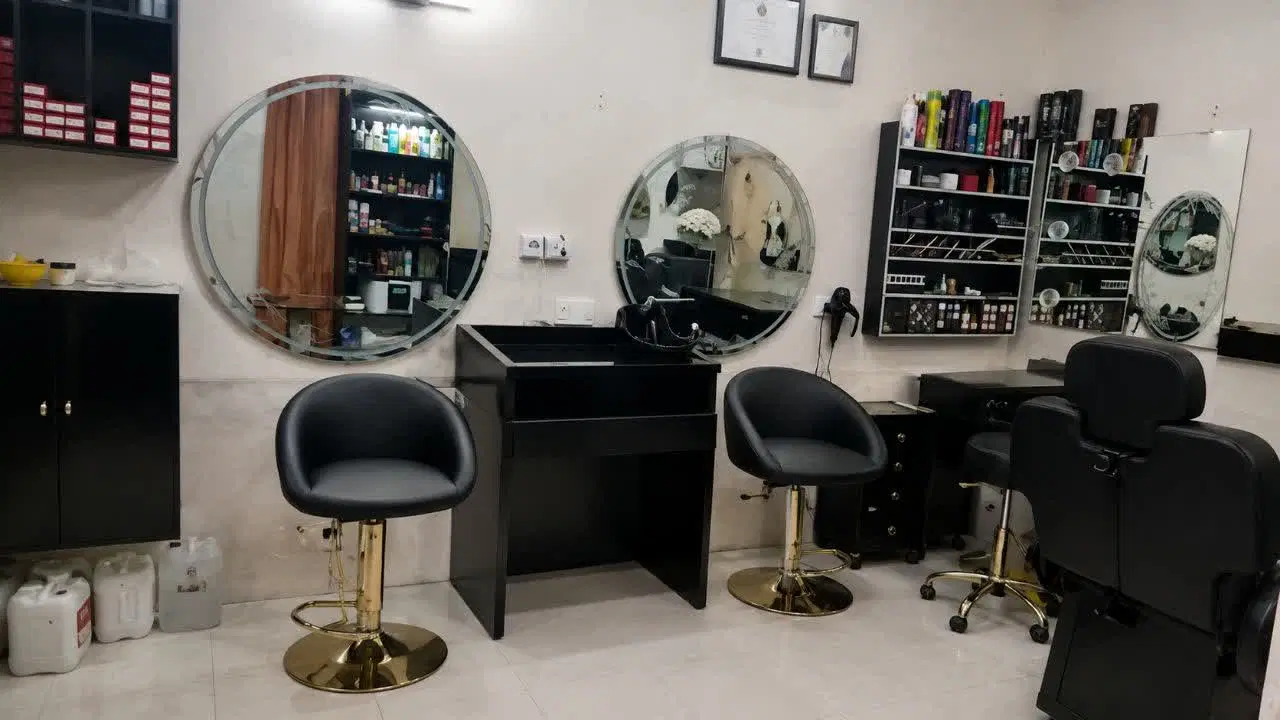 رهن و اجاره مغازه کریمی ۱۶