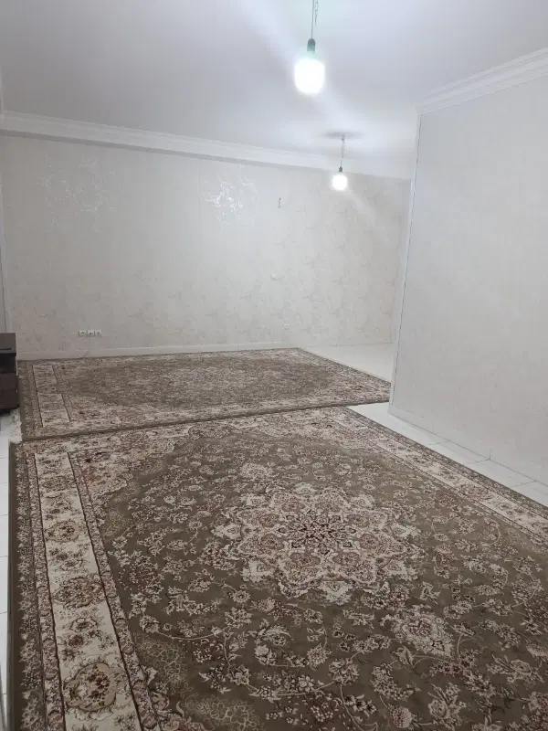 آپارتمان 92 متره مسکن مهر