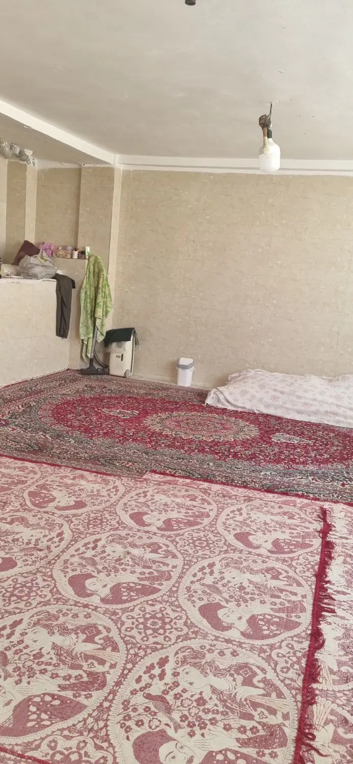 رهن و اجاره سوییت در صادقیه