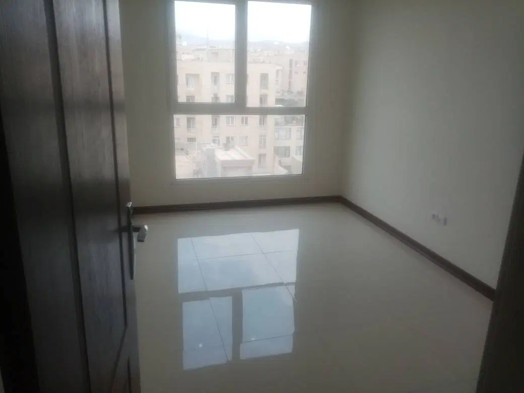 اجاره آپارتمان 180متری تک واحدی عروسک